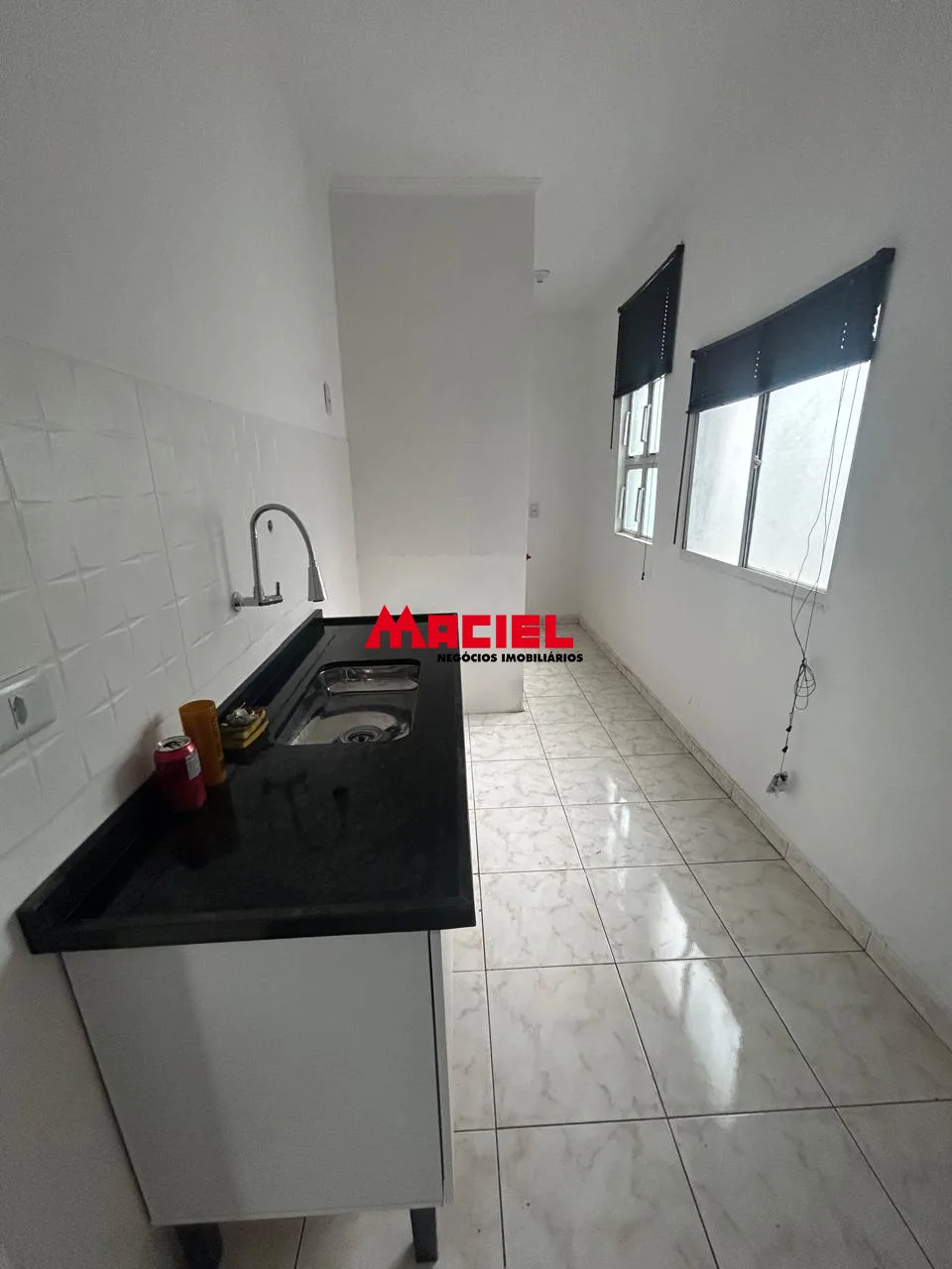 Comprar Apartamento / Padr&atilde;o em S&atilde;o Jos&eacute; dos Campos R$ 280.000,00 - Foto 17