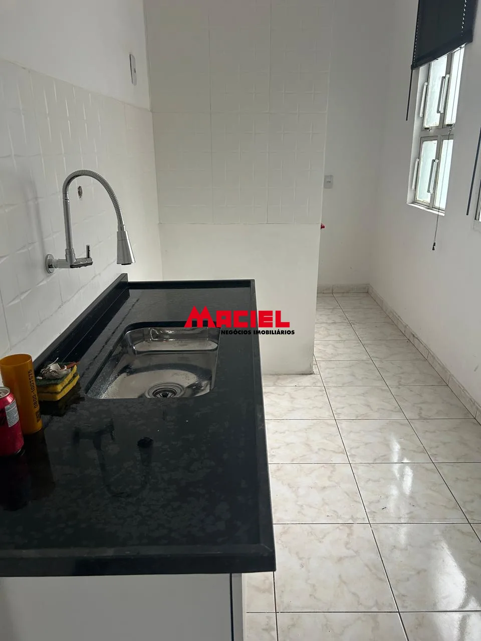 Comprar Apartamento / Padr&atilde;o em S&atilde;o Jos&eacute; dos Campos R$ 280.000,00 - Foto 18