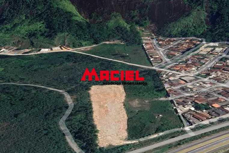 Comprar Terreno / &Aacute;rea em Caraguatatuba R$ 2.800.000,00 - Foto 2