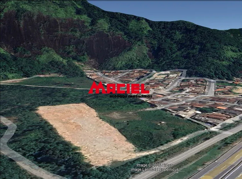 Comprar Terreno / &Aacute;rea em Caraguatatuba R$ 2.800.000,00 - Foto 4