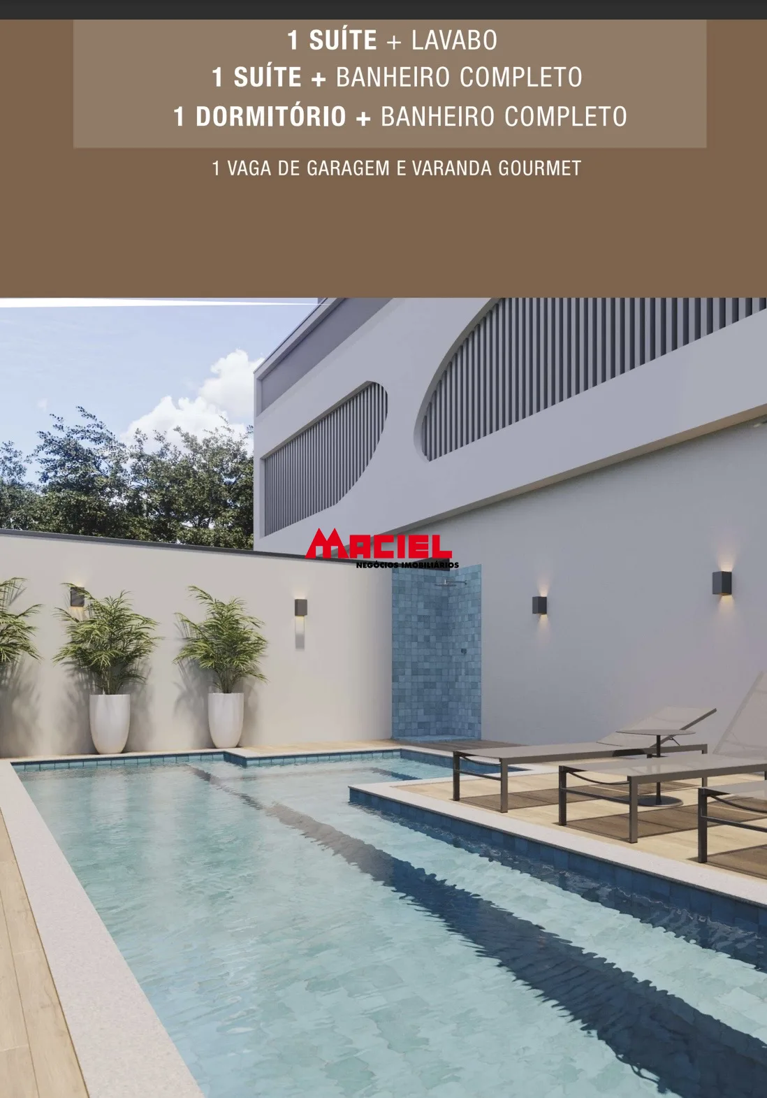 Comprar Apartamento / Padr&atilde;o em Caraguatatuba R$ 345.700,00 - Foto 3