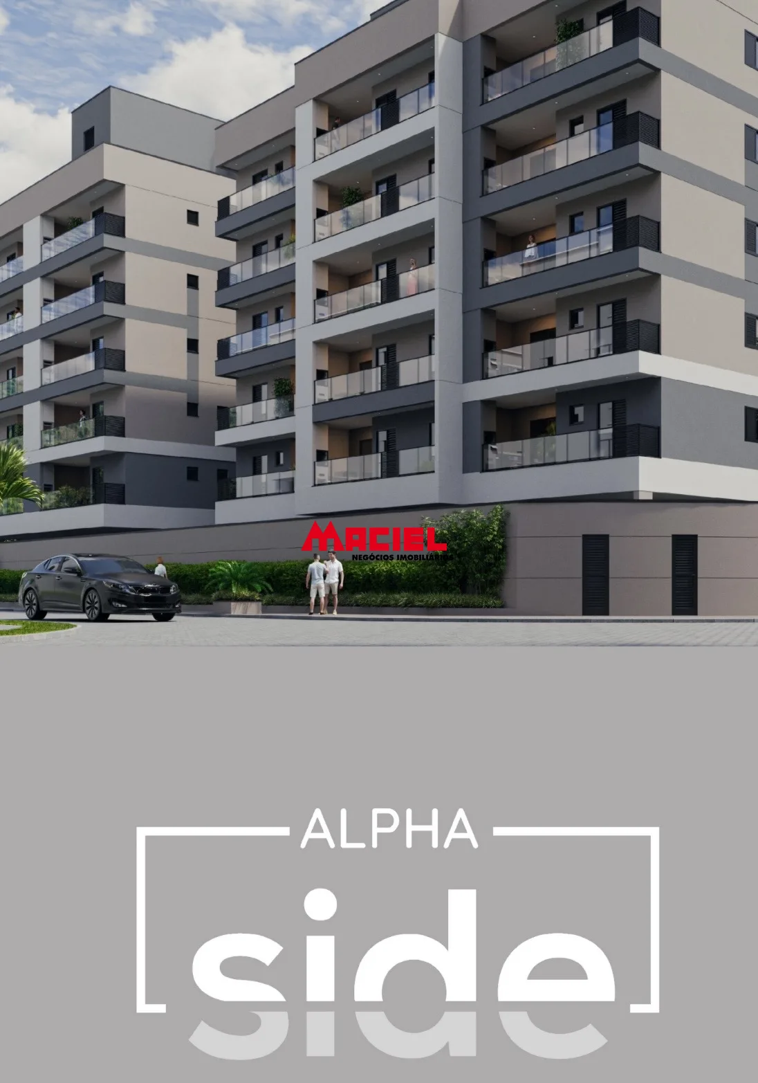 Comprar Apartamento / Padr&atilde;o em Ubatuba R$ 560.349,41 - Foto 2