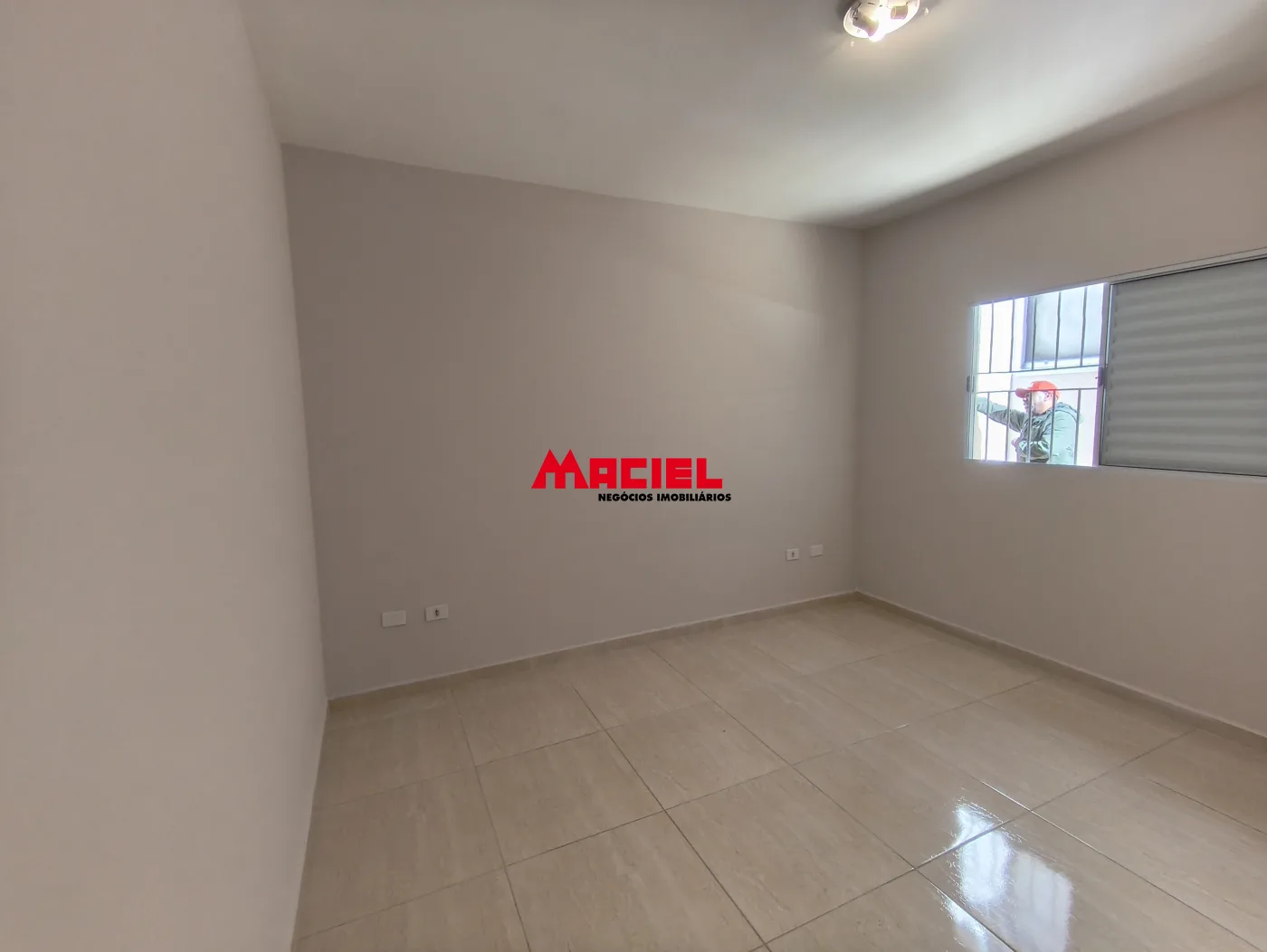 Comprar Casa / Padr&atilde;o em S&atilde;o Jos&eacute; dos Campos R$ 430.000,00 - Foto 5