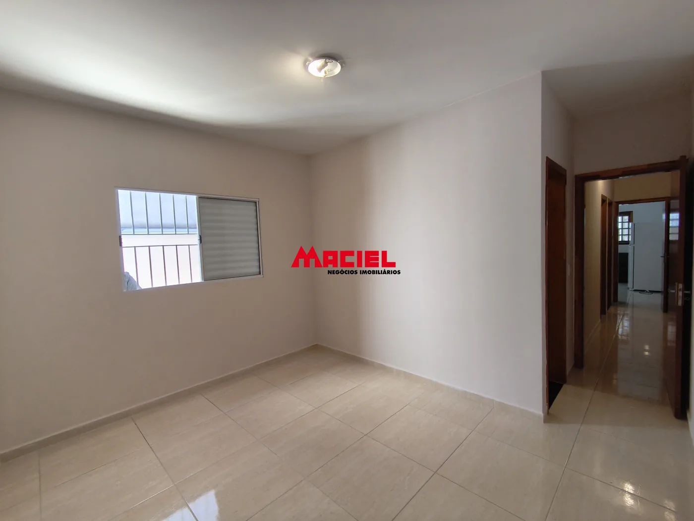 Comprar Casa / Padr&atilde;o em S&atilde;o Jos&eacute; dos Campos R$ 430.000,00 - Foto 6