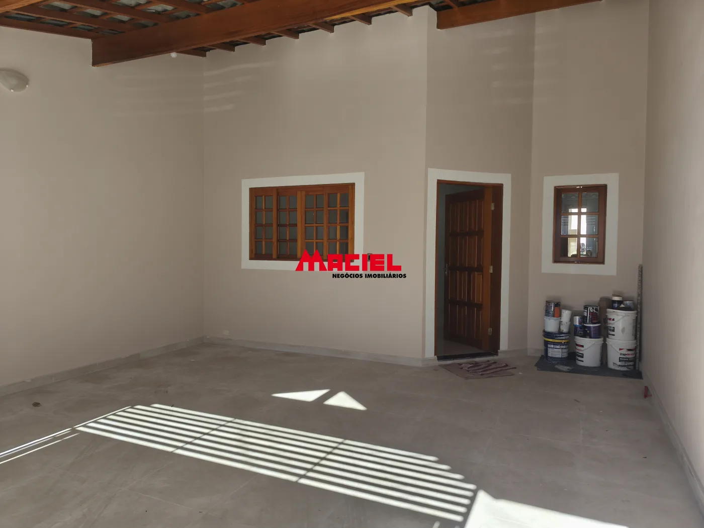 Comprar Casa / Padr&atilde;o em S&atilde;o Jos&eacute; dos Campos R$ 430.000,00 - Foto 3