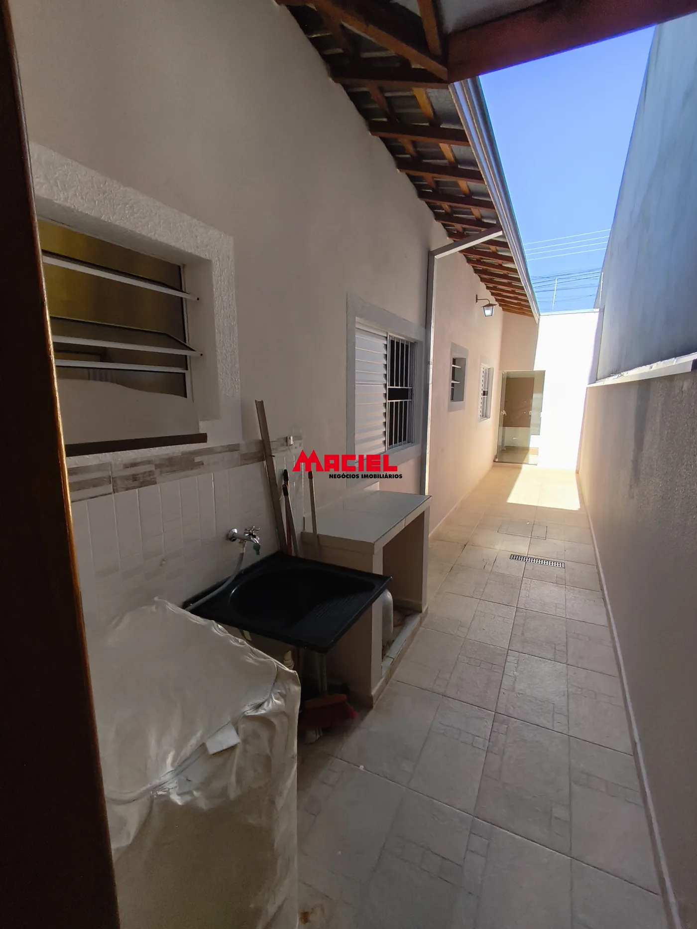 Comprar Casa / Padr&atilde;o em S&atilde;o Jos&eacute; dos Campos R$ 430.000,00 - Foto 8