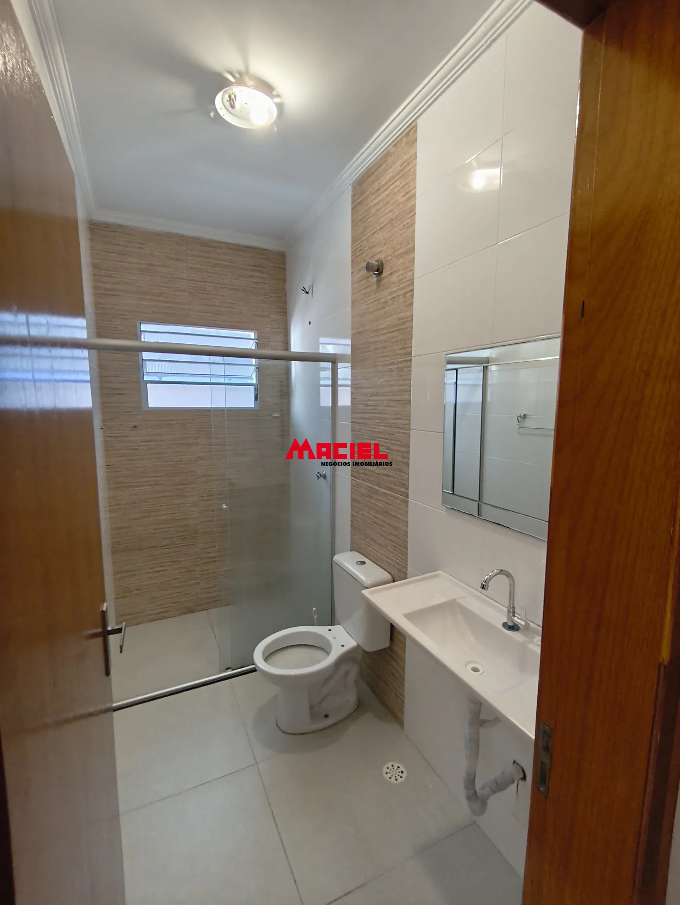 Comprar Casa / Padr&atilde;o em S&atilde;o Jos&eacute; dos Campos R$ 430.000,00 - Foto 7