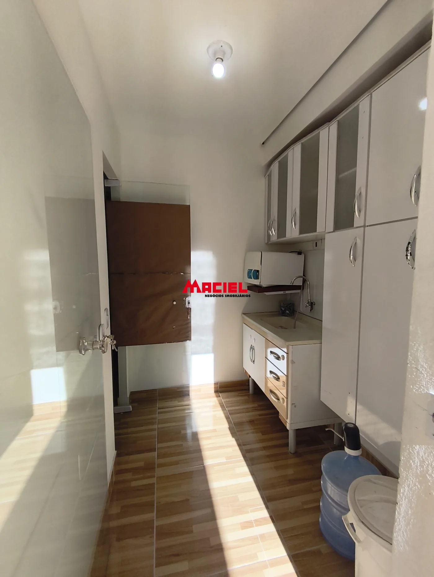 Comprar Casa / Padr&atilde;o em S&atilde;o Jos&eacute; dos Campos R$ 430.000,00 - Foto 11