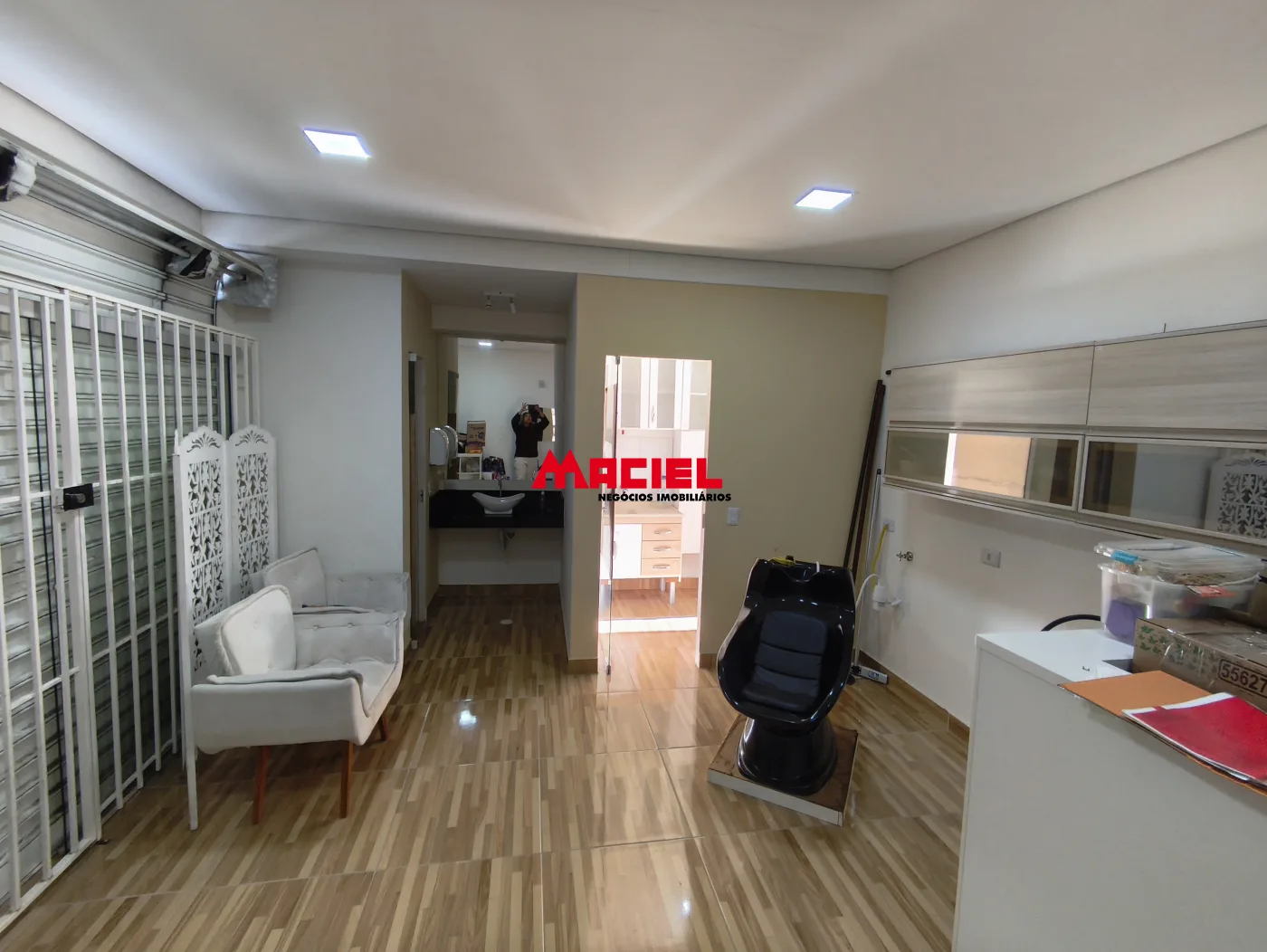 Comprar Casa / Padr&atilde;o em S&atilde;o Jos&eacute; dos Campos R$ 430.000,00 - Foto 13