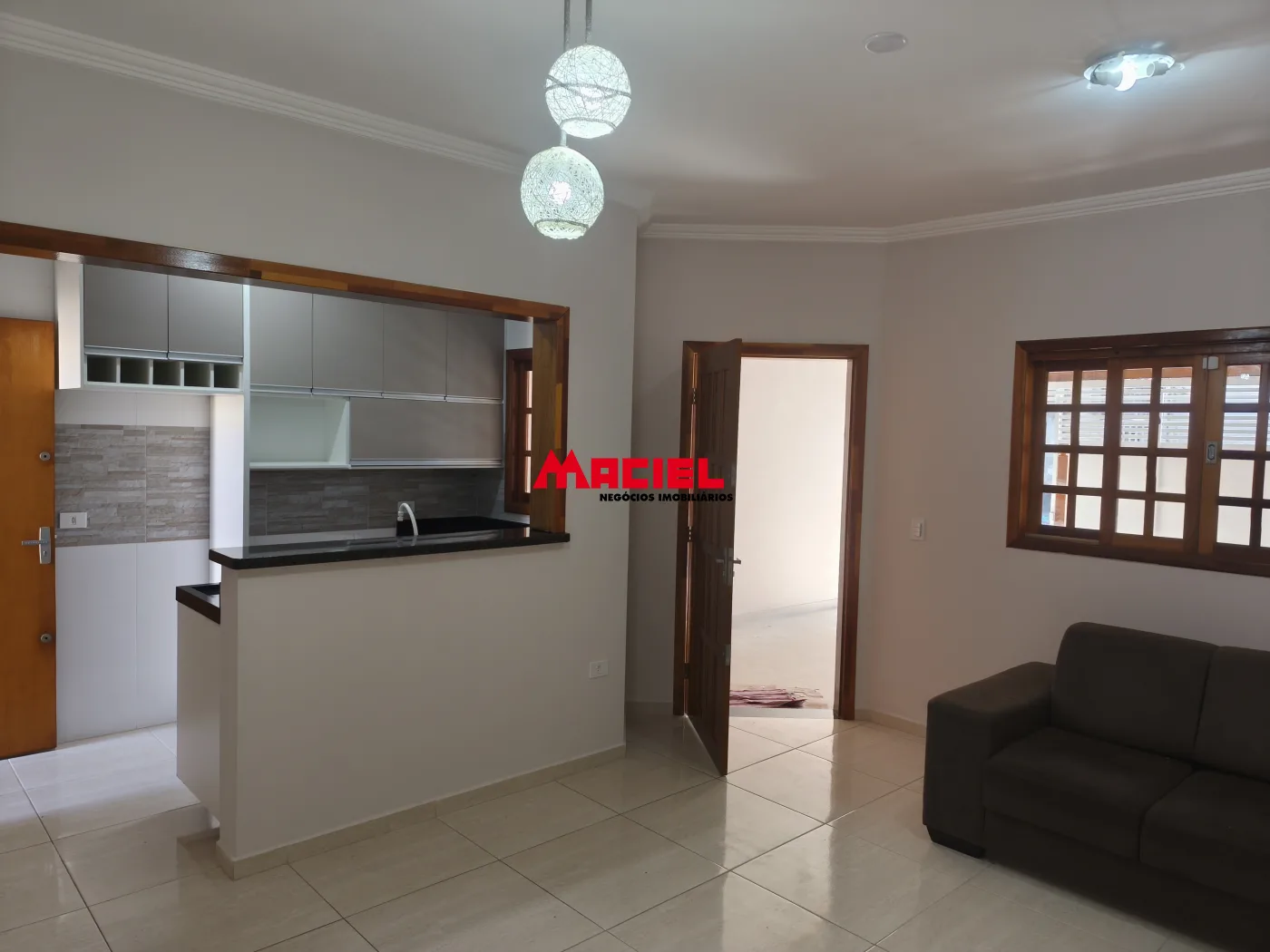 Comprar Casa / Padr&atilde;o em S&atilde;o Jos&eacute; dos Campos R$ 430.000,00 - Foto 9