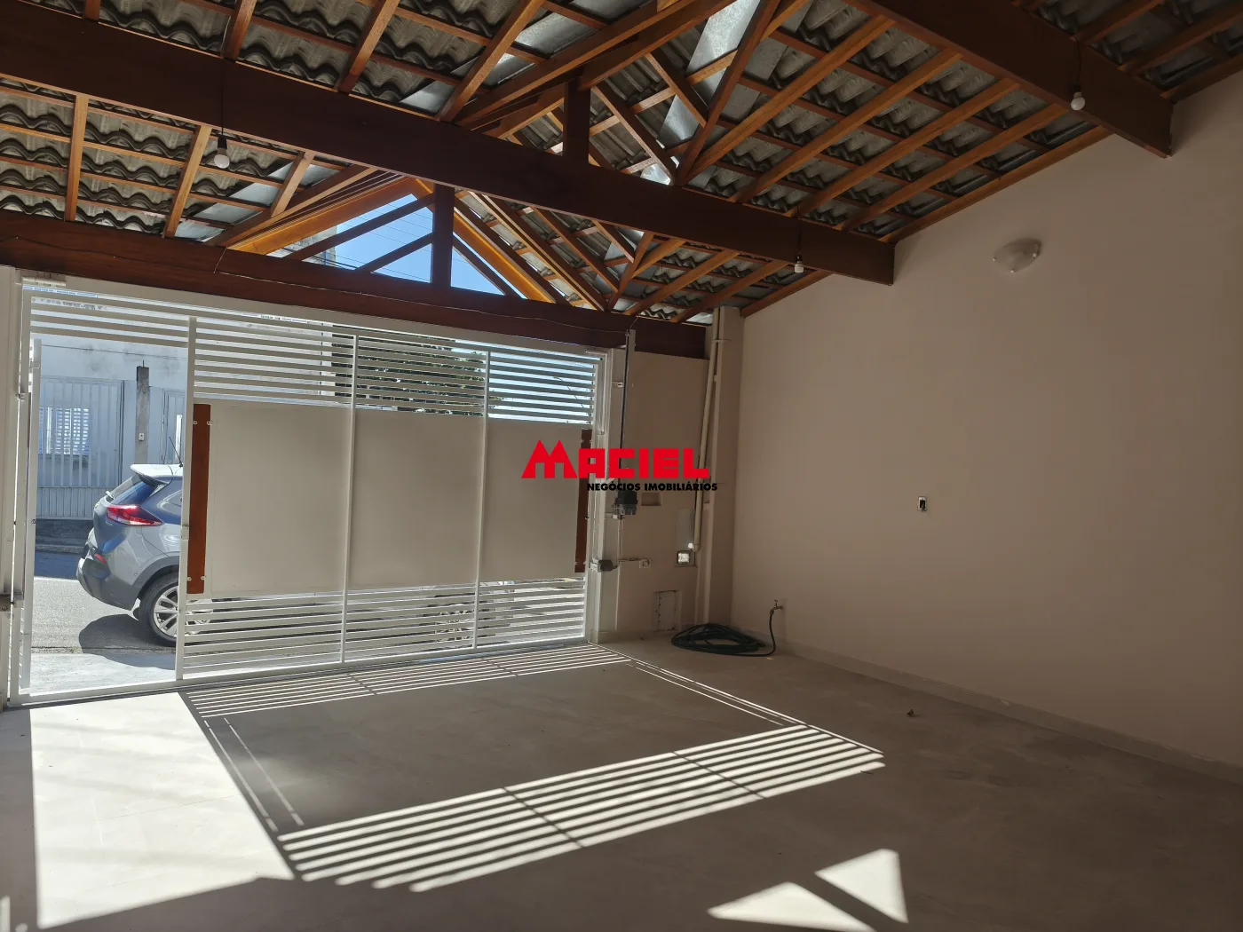 Comprar Casa / Padr&atilde;o em S&atilde;o Jos&eacute; dos Campos R$ 430.000,00 - Foto 10