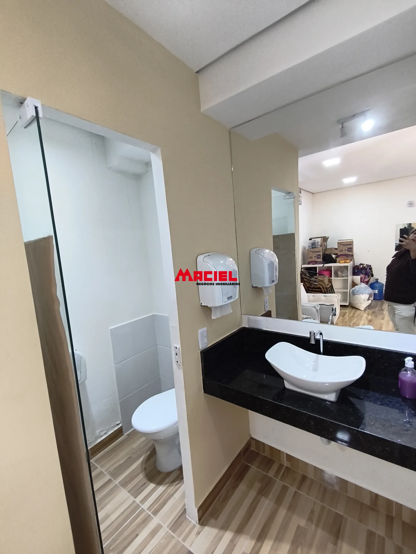 Comprar Casa / Padr&atilde;o em S&atilde;o Jos&eacute; dos Campos R$ 430.000,00 - Foto 14