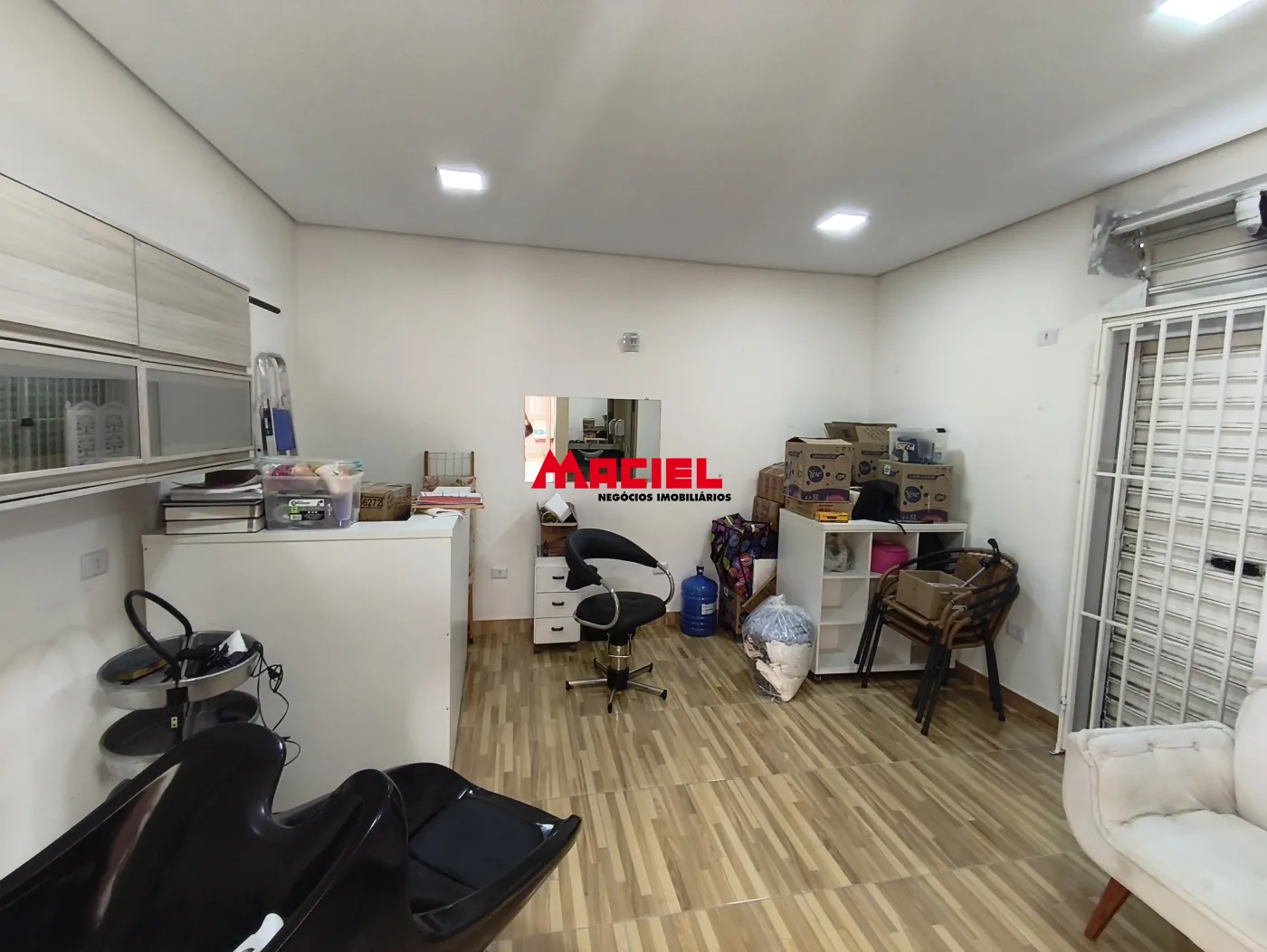 Comprar Casa / Padr&atilde;o em S&atilde;o Jos&eacute; dos Campos R$ 430.000,00 - Foto 15