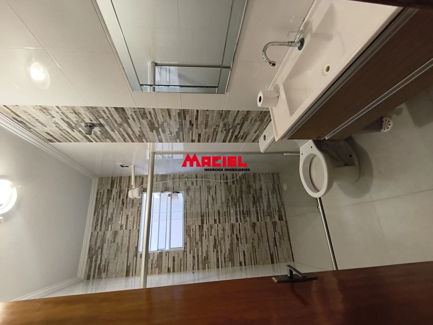 Comprar Casa / Padr&atilde;o em S&atilde;o Jos&eacute; dos Campos R$ 430.000,00 - Foto 16
