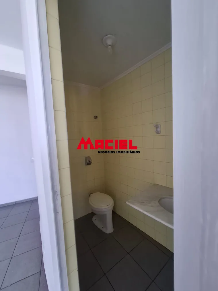 Comprar Comercial / Sala em S&atilde;o Jos&eacute; dos Campos R$ 164.000,00 - Foto 2