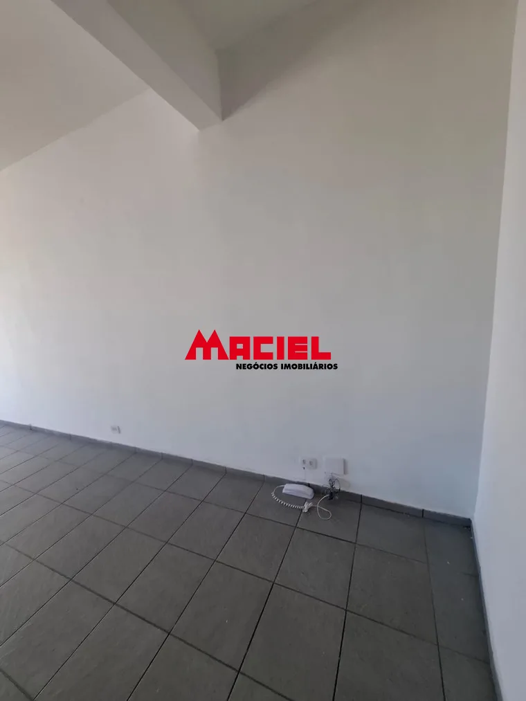 Comprar Comercial / Sala em S&atilde;o Jos&eacute; dos Campos R$ 164.000,00 - Foto 6