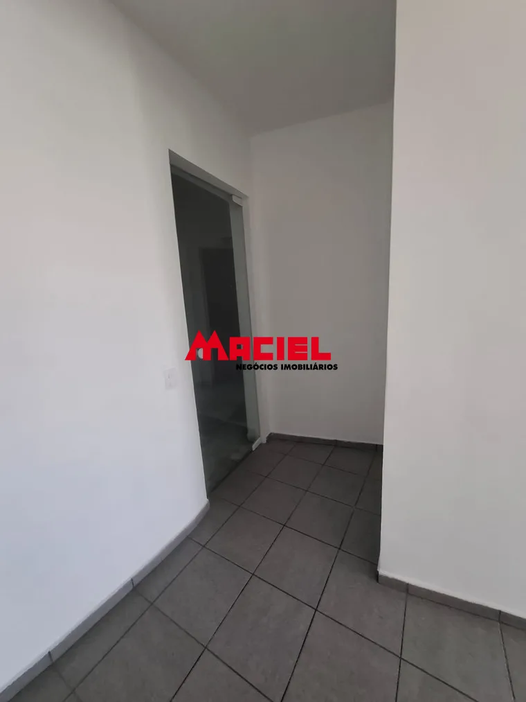 Comprar Comercial / Sala em S&atilde;o Jos&eacute; dos Campos R$ 164.000,00 - Foto 7