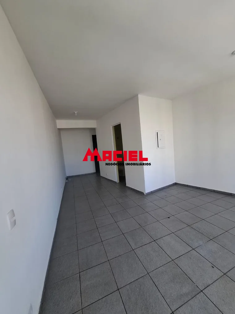 Comprar Comercial / Sala em S&atilde;o Jos&eacute; dos Campos R$ 164.000,00 - Foto 8