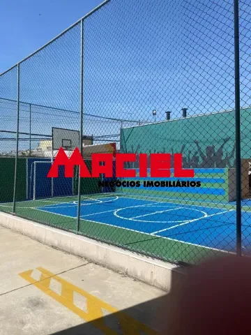 Comprar Apartamento / Padr&atilde;o em Jacare&iacute; R$ 900.000,00 - Foto 5
