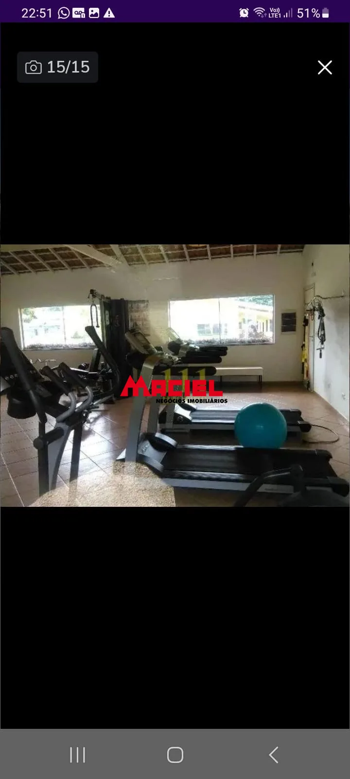 Comprar Terreno / Condom&iacute;nio em Jambeiro R$ 215.000,00 - Foto 4