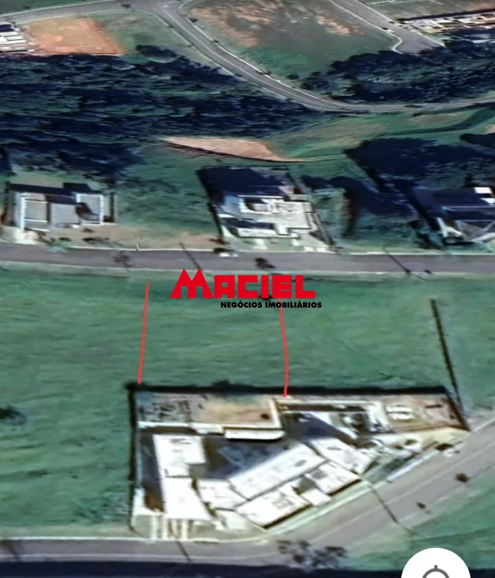Comprar Terreno / Condom&iacute;nio em Jambeiro R$ 215.000,00 - Foto 13