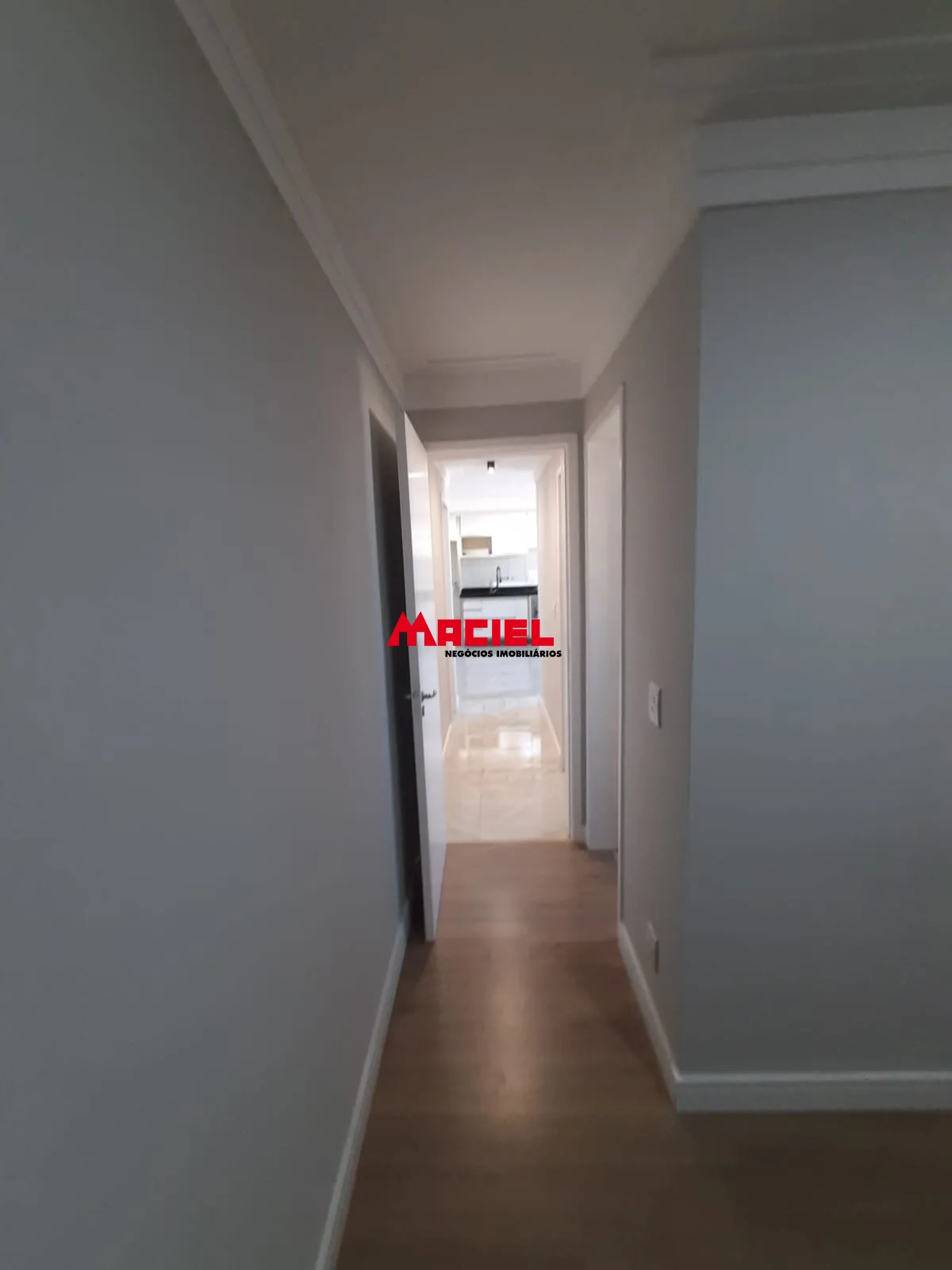 Alugar Apartamento / Padr&atilde;o em S&atilde;o Jos&eacute; dos Campos R$ 2.000,00 - Foto 10