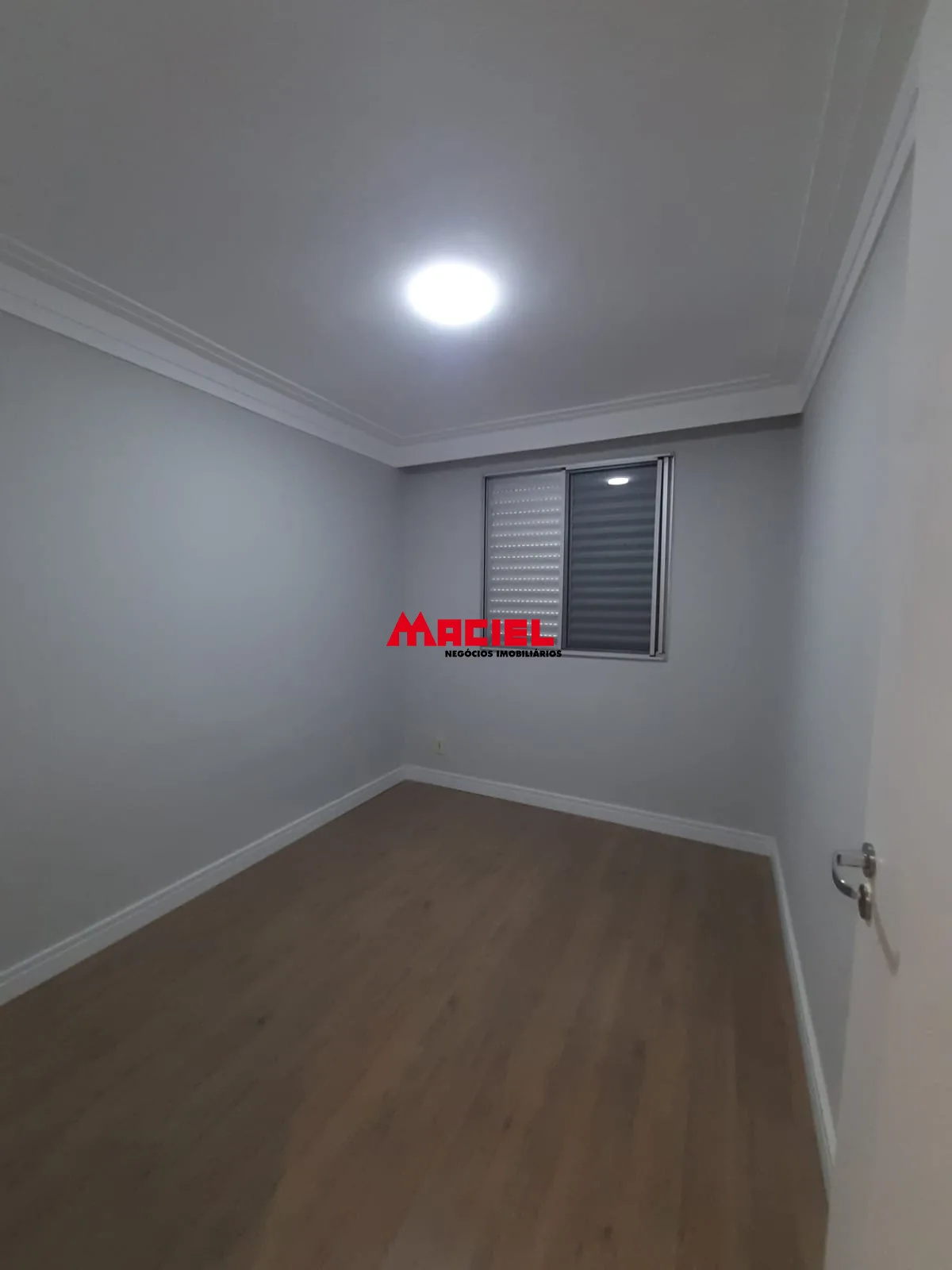 Alugar Apartamento / Padr&atilde;o em S&atilde;o Jos&eacute; dos Campos R$ 2.000,00 - Foto 13