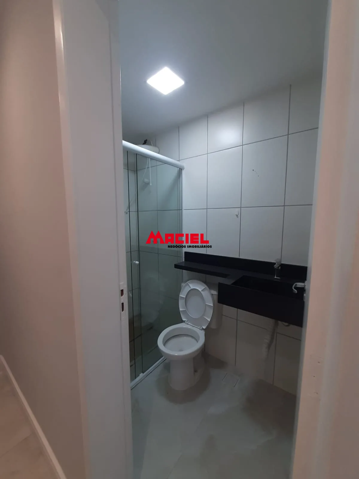 Alugar Apartamento / Padr&atilde;o em S&atilde;o Jos&eacute; dos Campos R$ 2.000,00 - Foto 15