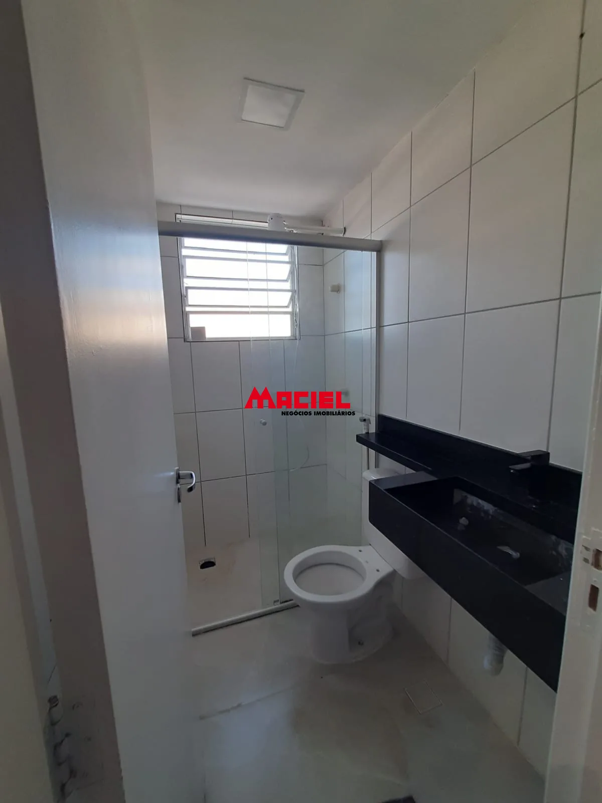 Alugar Apartamento / Padr&atilde;o em S&atilde;o Jos&eacute; dos Campos R$ 2.000,00 - Foto 16
