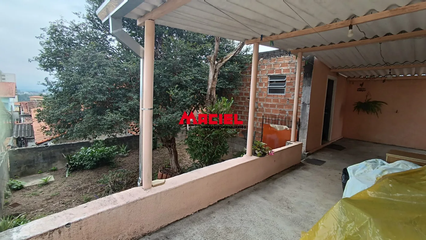 Comprar Casa / Padr&atilde;o em S&atilde;o Jos&eacute; dos Campos R$ 415.000,00 - Foto 2