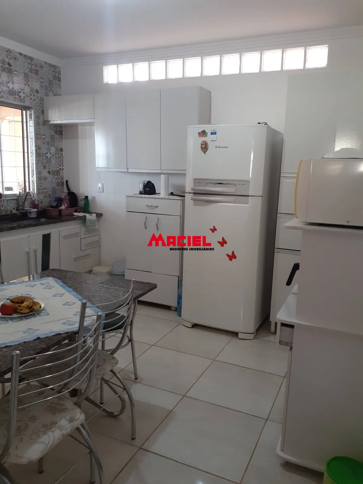 Comprar Casa / Padr&atilde;o em S&atilde;o Jos&eacute; dos Campos R$ 415.000,00 - Foto 5