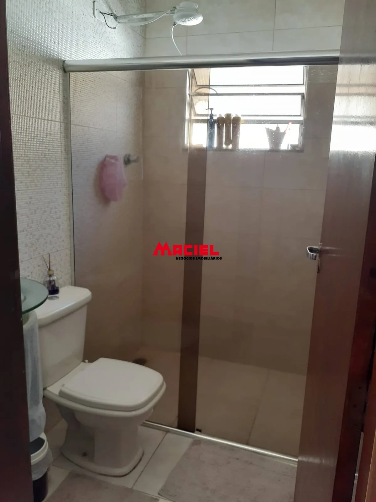Comprar Casa / Padr&atilde;o em S&atilde;o Jos&eacute; dos Campos R$ 415.000,00 - Foto 6