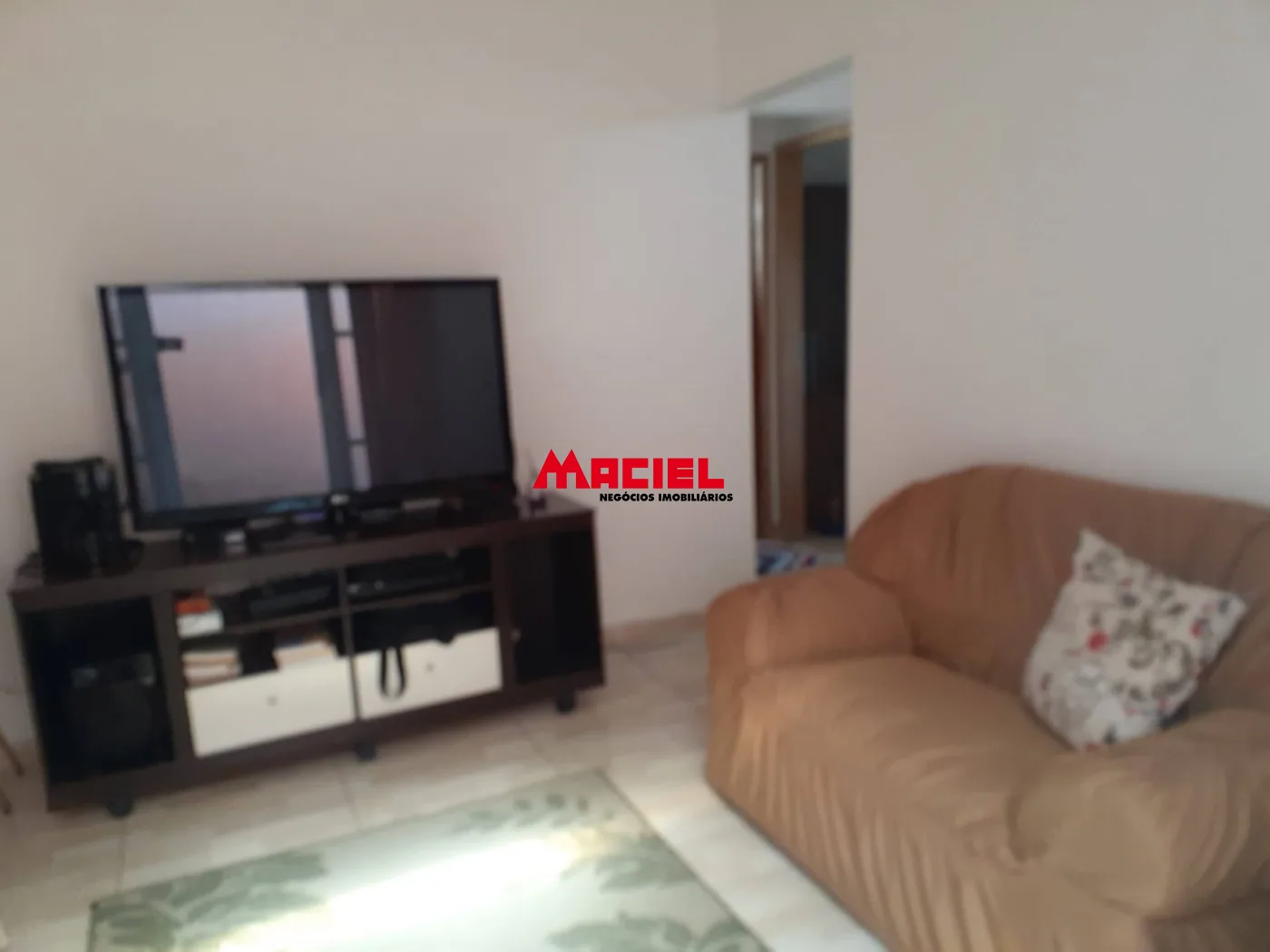 Comprar Casa / Padr&atilde;o em S&atilde;o Jos&eacute; dos Campos R$ 415.000,00 - Foto 7