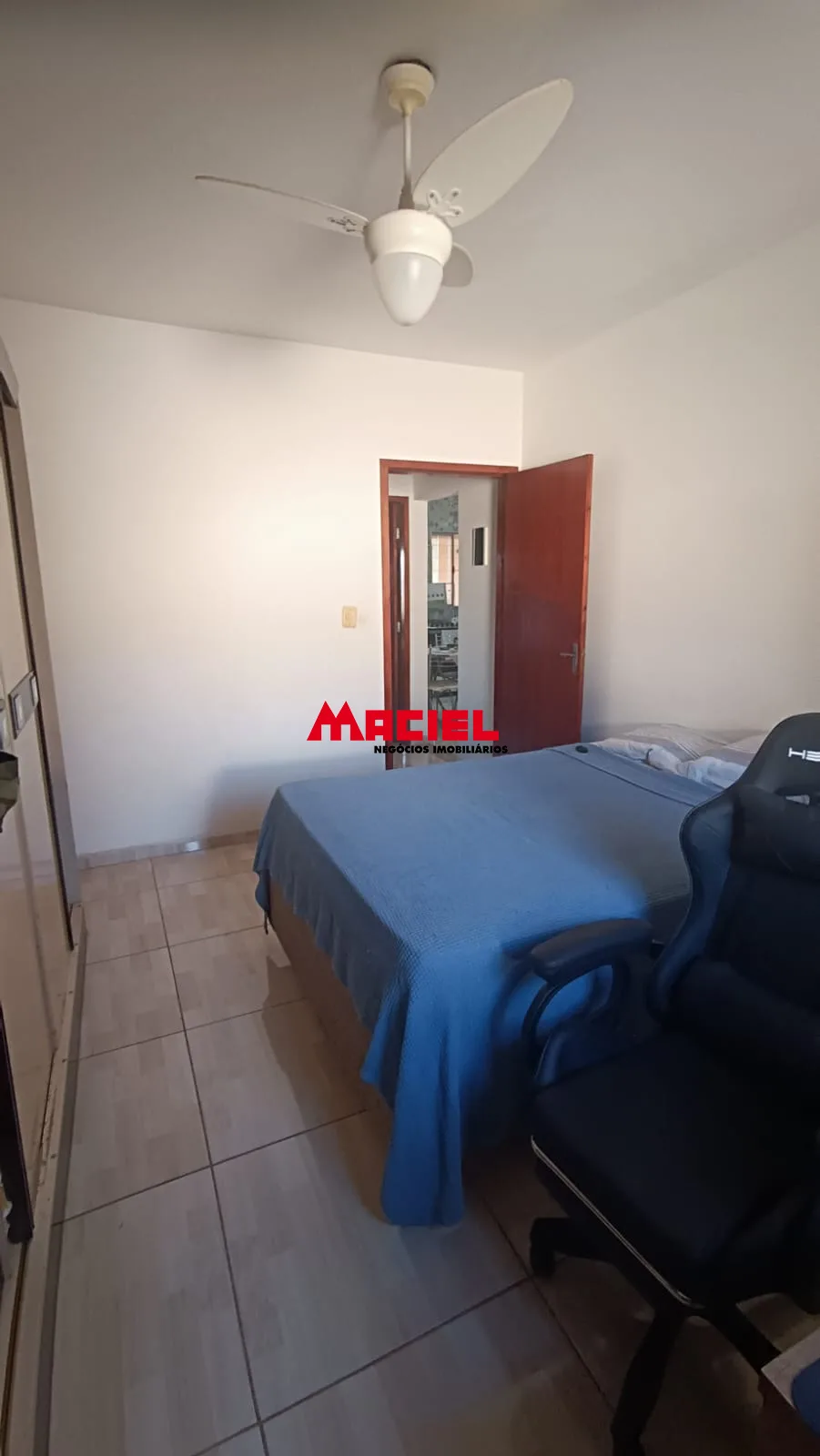 Comprar Casa / Padr&atilde;o em S&atilde;o Jos&eacute; dos Campos R$ 415.000,00 - Foto 9