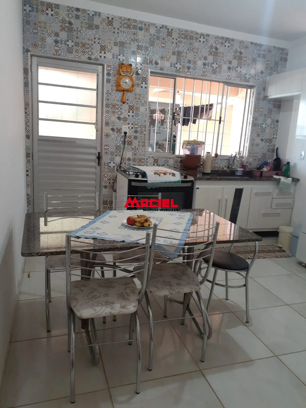 Comprar Casa / Padr&atilde;o em S&atilde;o Jos&eacute; dos Campos R$ 415.000,00 - Foto 8