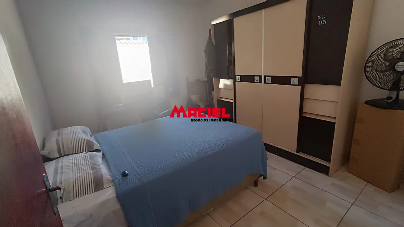 Comprar Casa / Padr&atilde;o em S&atilde;o Jos&eacute; dos Campos R$ 415.000,00 - Foto 10