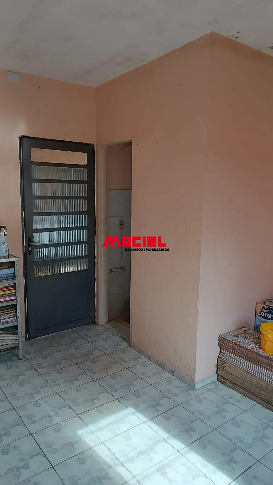 Comprar Casa / Padr&atilde;o em S&atilde;o Jos&eacute; dos Campos R$ 415.000,00 - Foto 11
