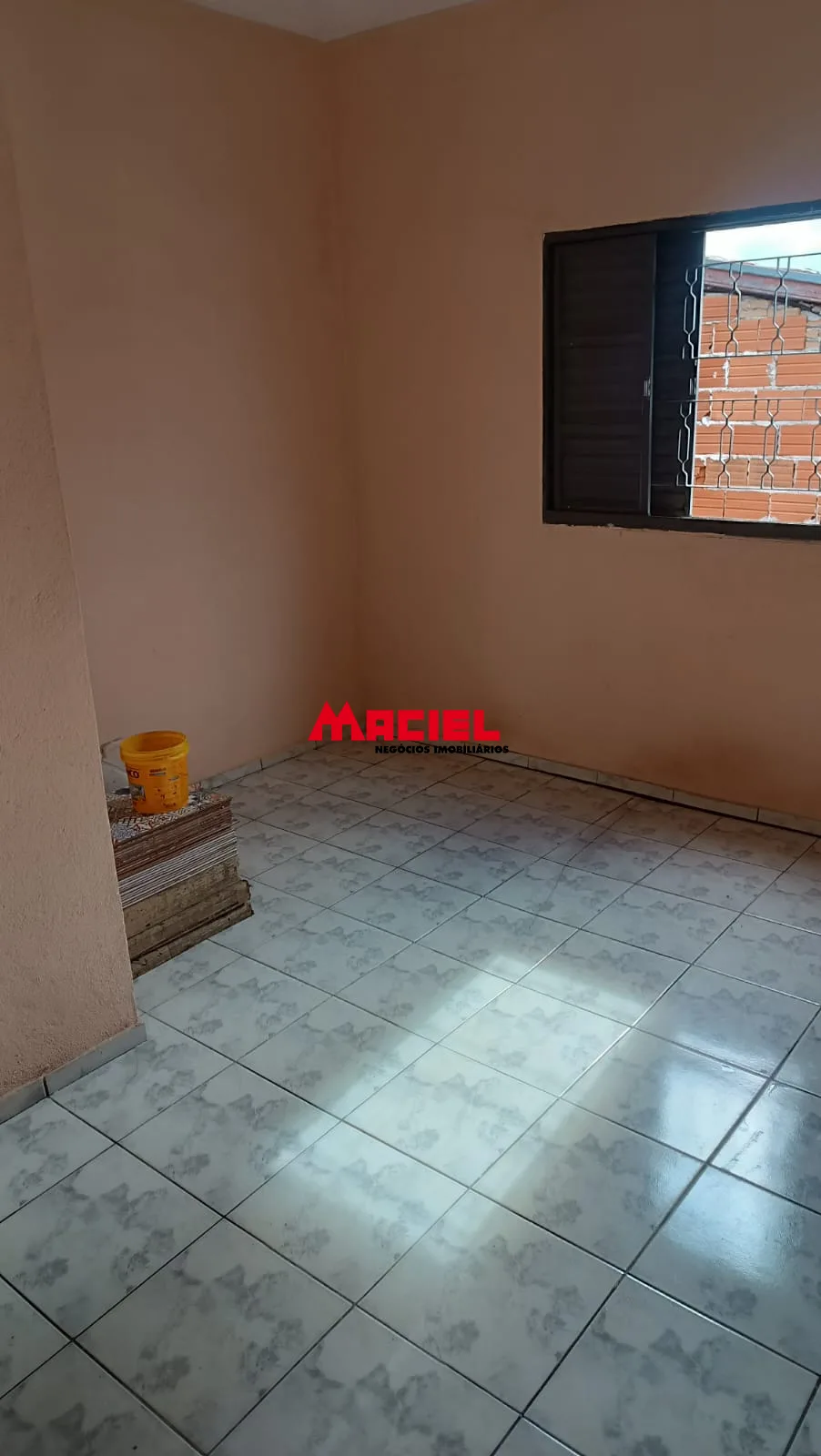 Comprar Casa / Padr&atilde;o em S&atilde;o Jos&eacute; dos Campos R$ 415.000,00 - Foto 12