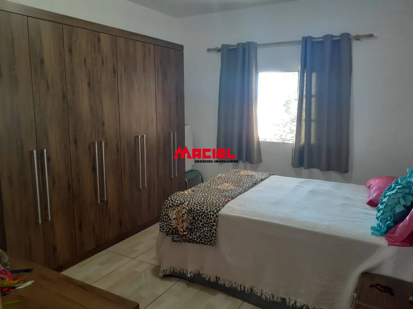 Comprar Casa / Padr&atilde;o em S&atilde;o Jos&eacute; dos Campos R$ 415.000,00 - Foto 13