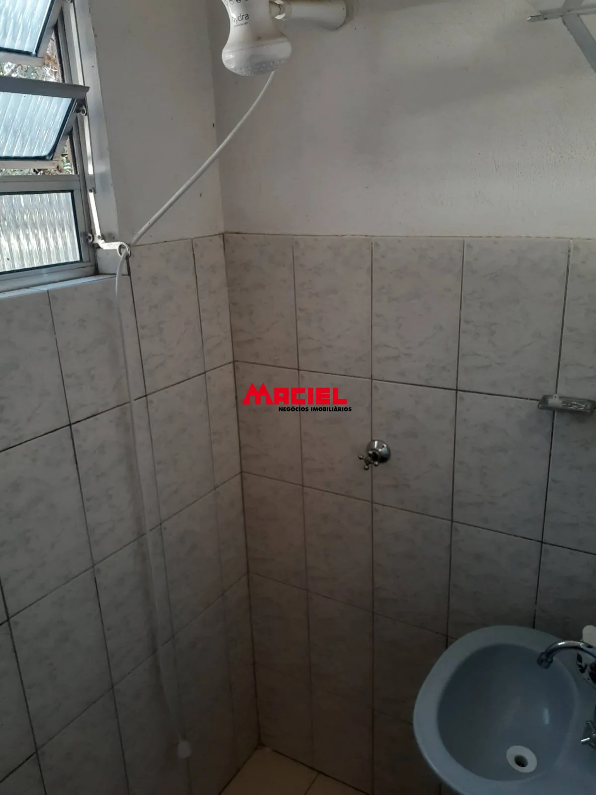 Comprar Casa / Padr&atilde;o em S&atilde;o Jos&eacute; dos Campos R$ 415.000,00 - Foto 14