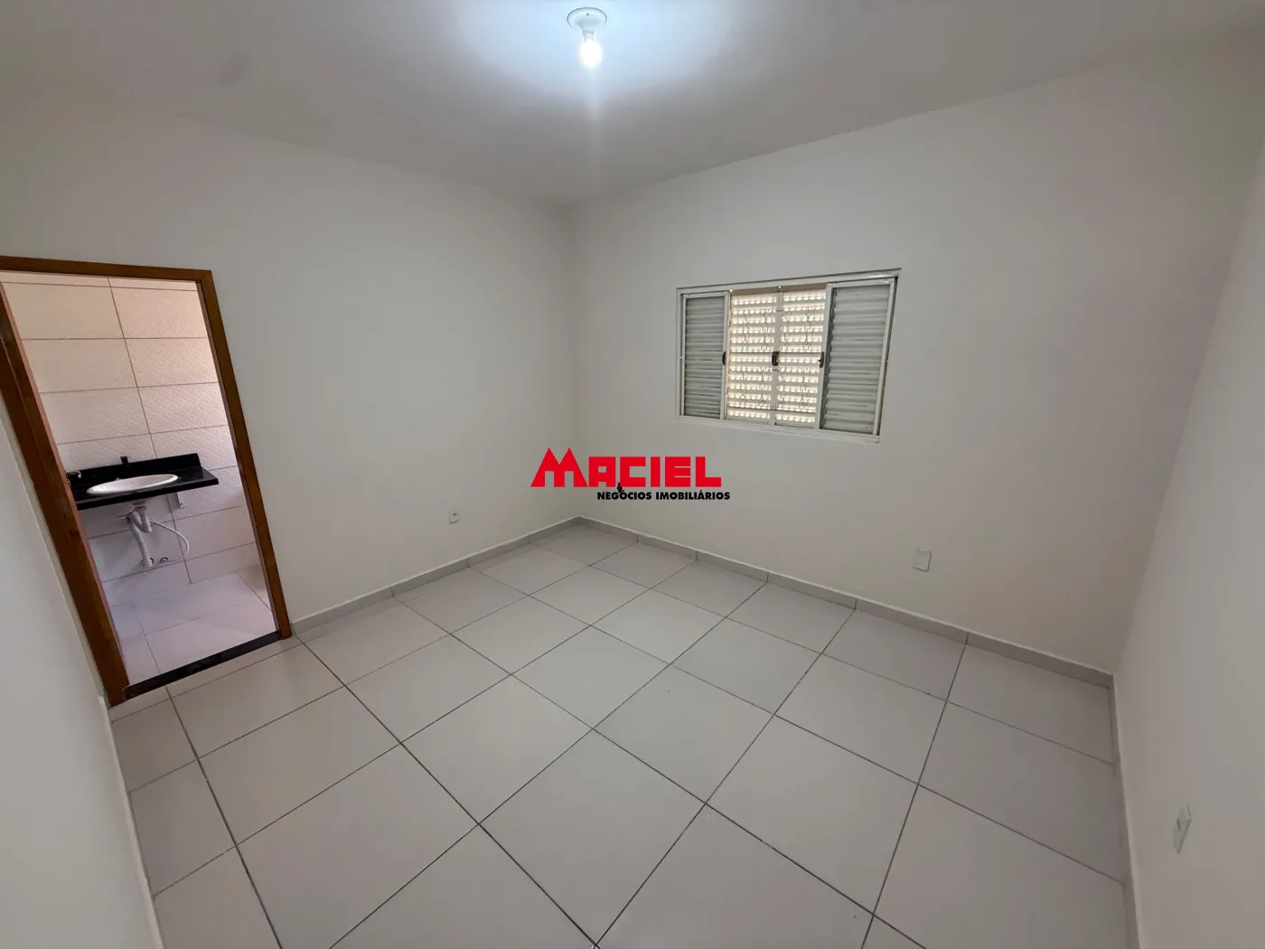 Comprar Casa / Padr&atilde;o em S&atilde;o Jos&eacute; dos Campos R$ 400.000,00 - Foto 6