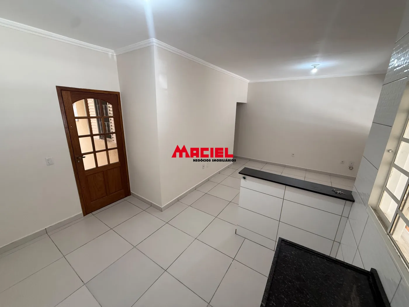 Comprar Casa / Padr&atilde;o em S&atilde;o Jos&eacute; dos Campos R$ 400.000,00 - Foto 3