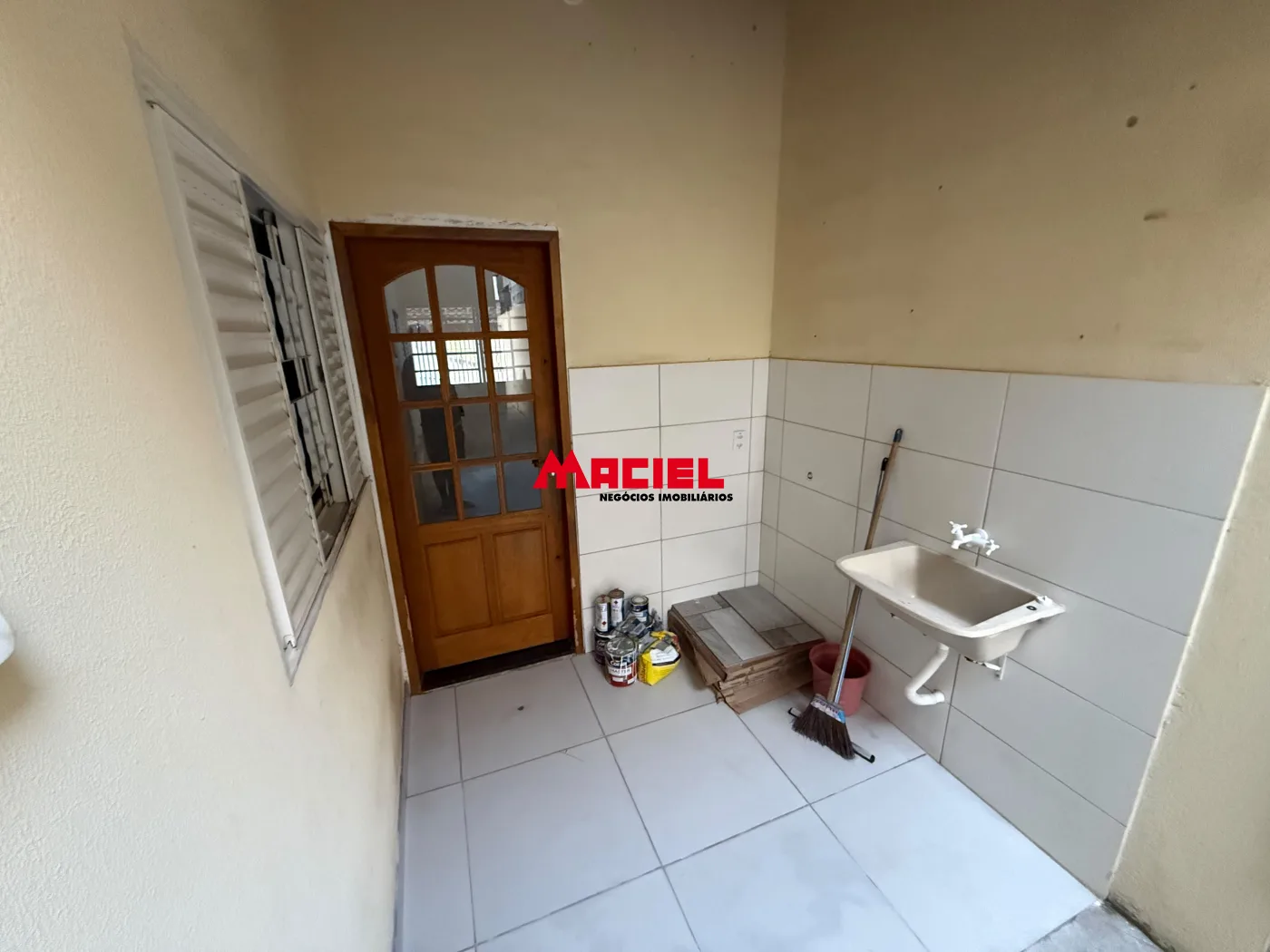 Comprar Casa / Padr&atilde;o em S&atilde;o Jos&eacute; dos Campos R$ 400.000,00 - Foto 9