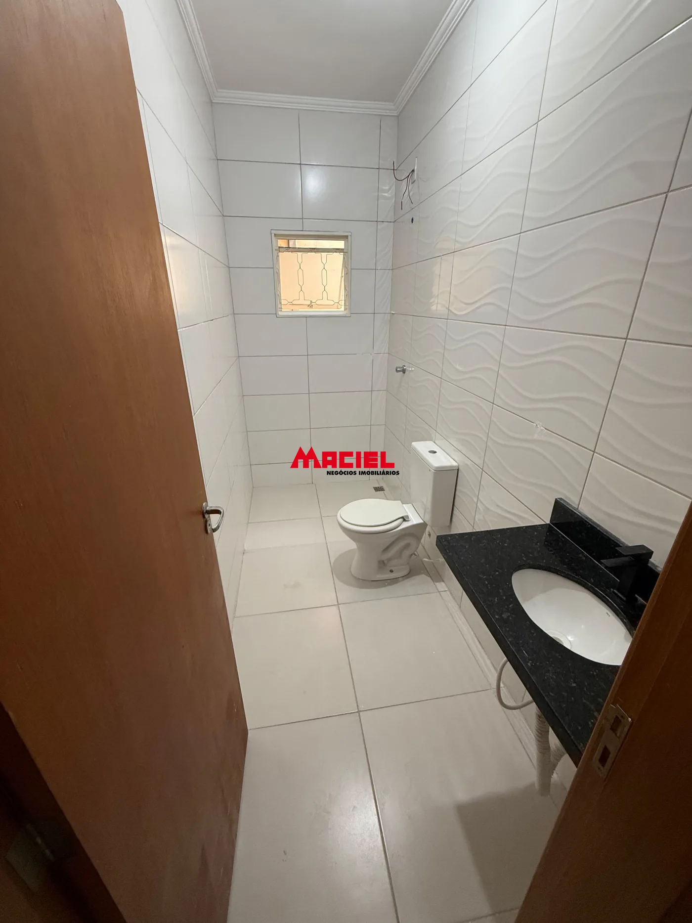 Comprar Casa / Padr&atilde;o em S&atilde;o Jos&eacute; dos Campos R$ 400.000,00 - Foto 10
