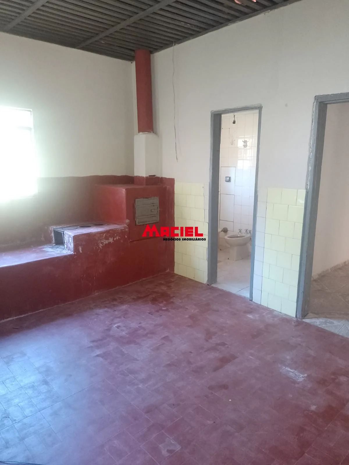 Comprar Casa / Padr&atilde;o em Marmel&oacute;polis R$ 170.000,00 - Foto 2