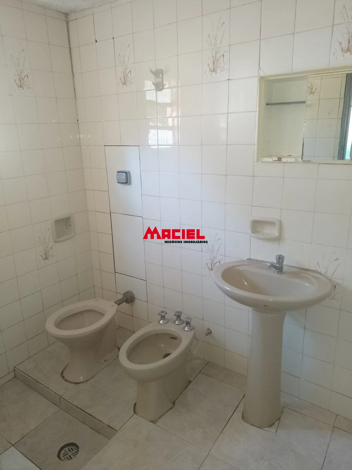Comprar Casa / Padr&atilde;o em Marmel&oacute;polis R$ 170.000,00 - Foto 3