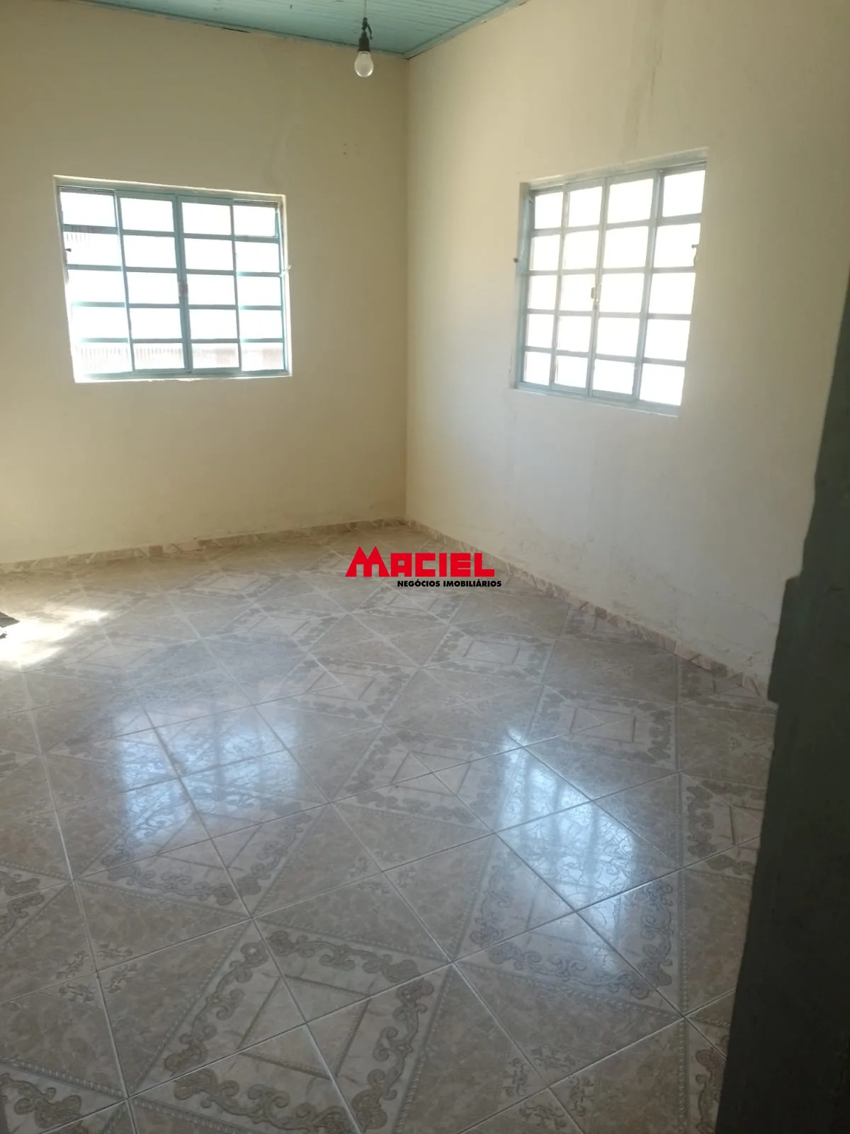 Comprar Casa / Padr&atilde;o em Marmel&oacute;polis R$ 170.000,00 - Foto 4