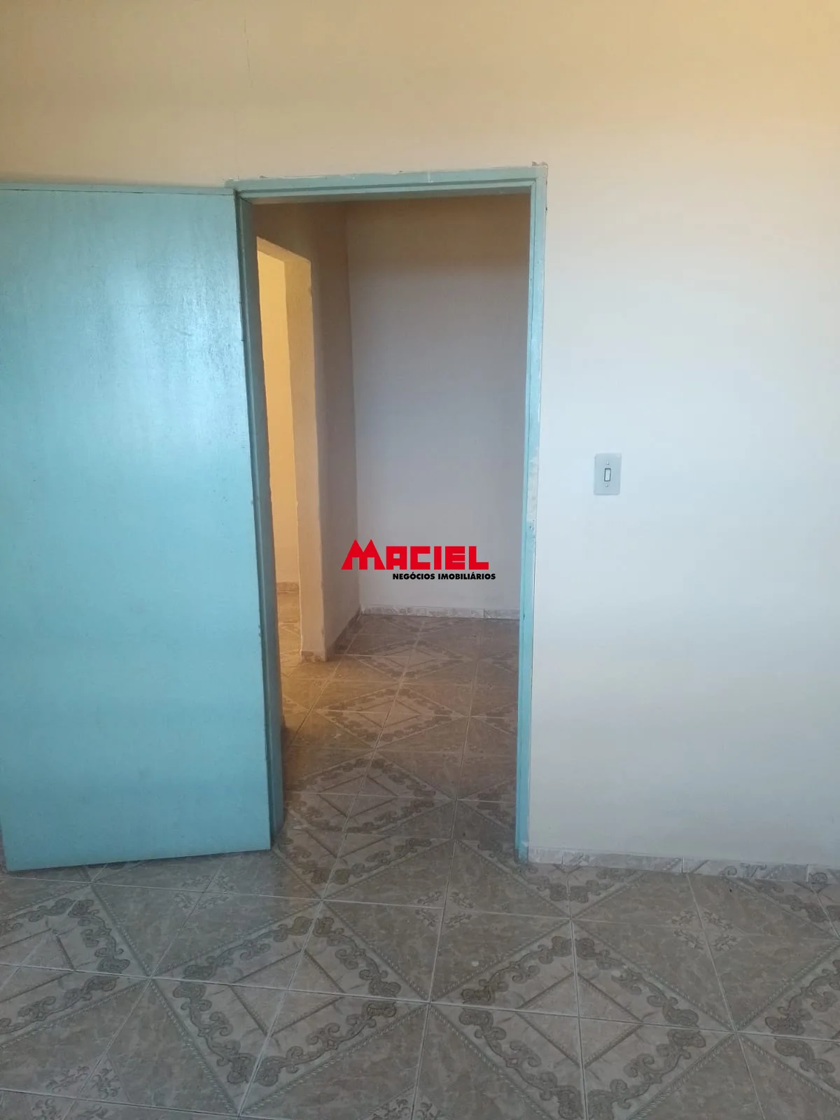 Comprar Casa / Padr&atilde;o em Marmel&oacute;polis R$ 170.000,00 - Foto 5