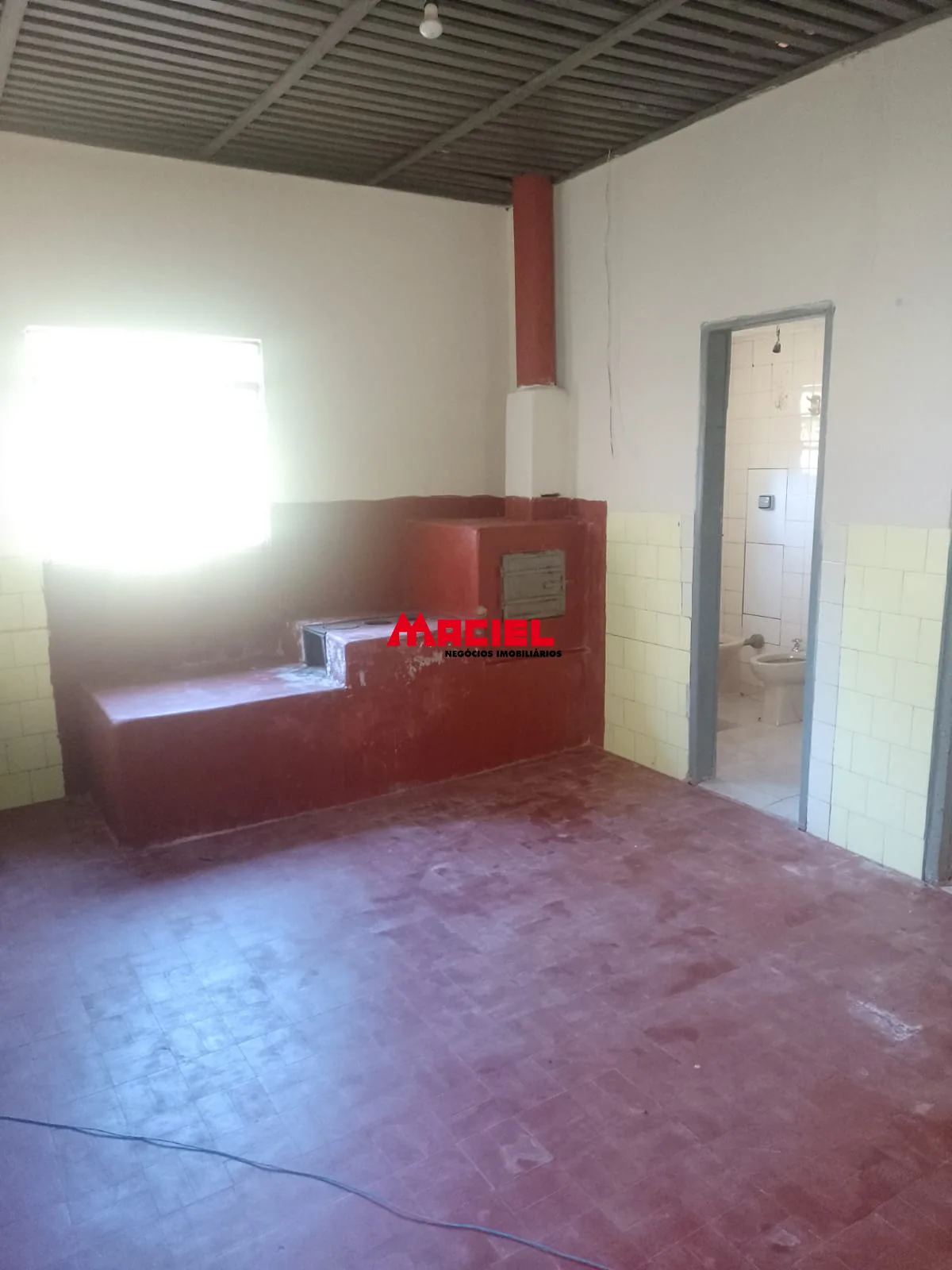 Comprar Casa / Padr&atilde;o em Marmel&oacute;polis R$ 170.000,00 - Foto 6