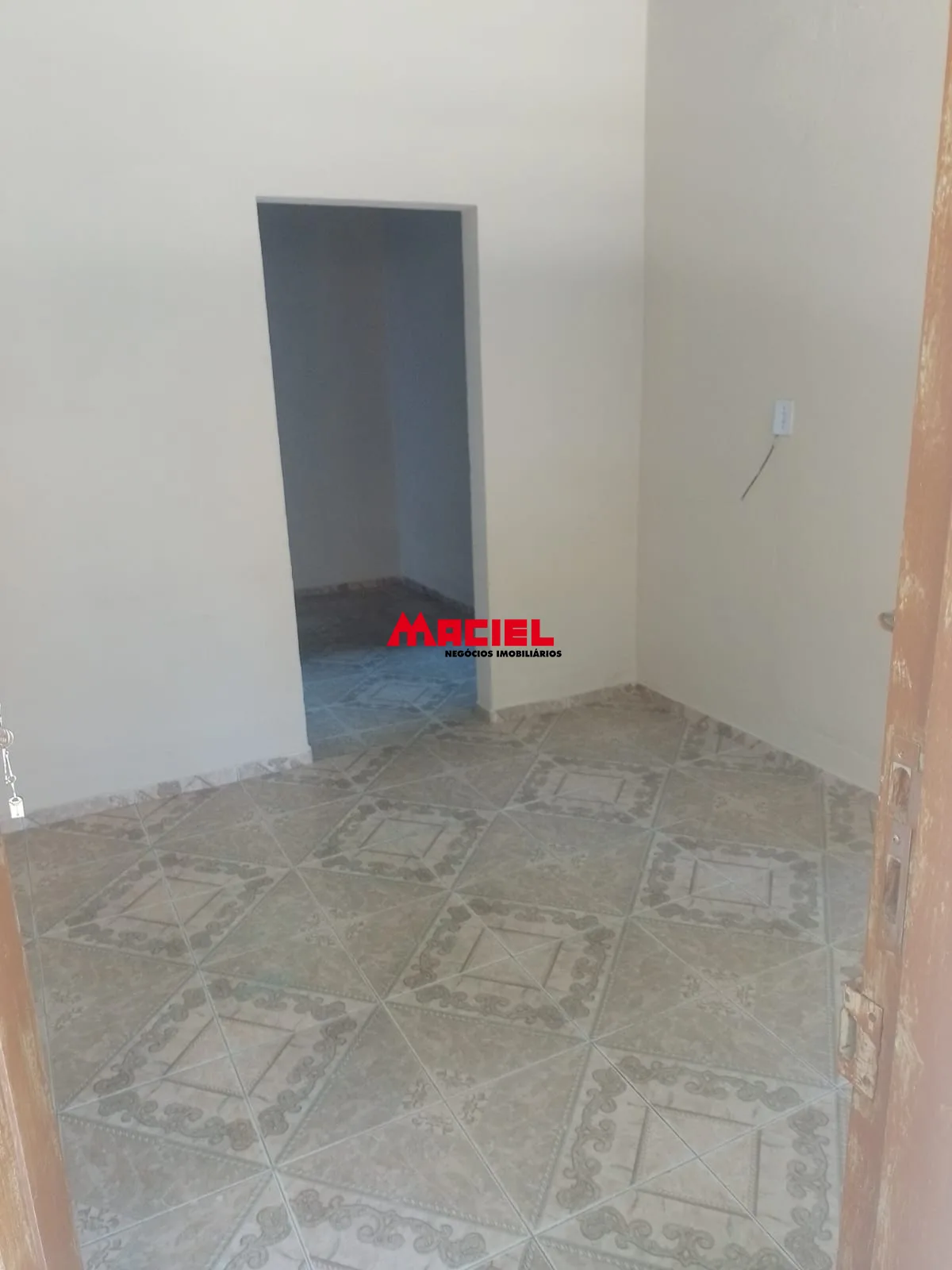 Comprar Casa / Padr&atilde;o em Marmel&oacute;polis R$ 170.000,00 - Foto 7